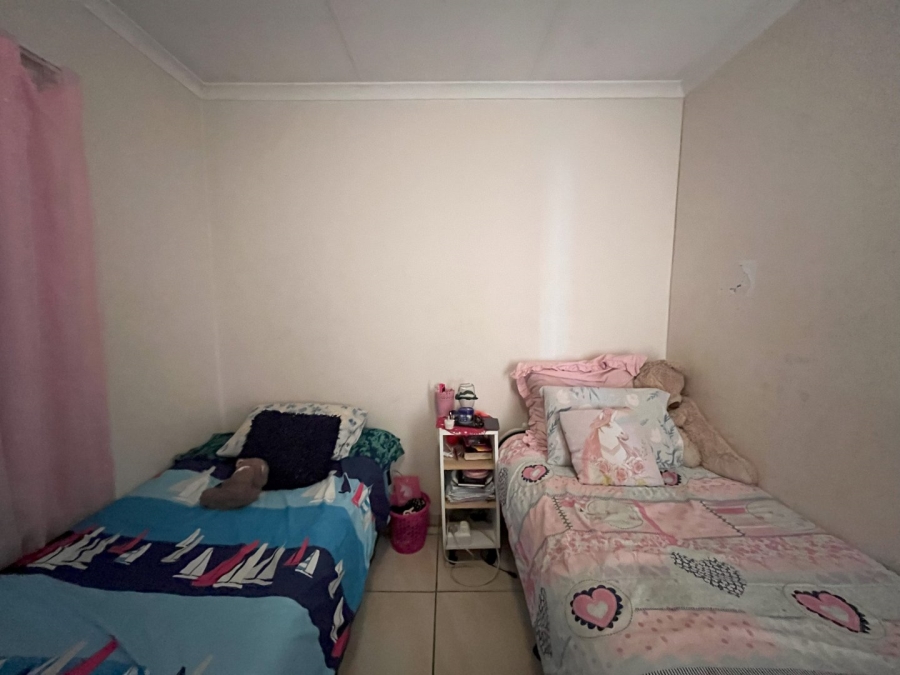 3 Bedroom Property for Sale in Raceway Free State